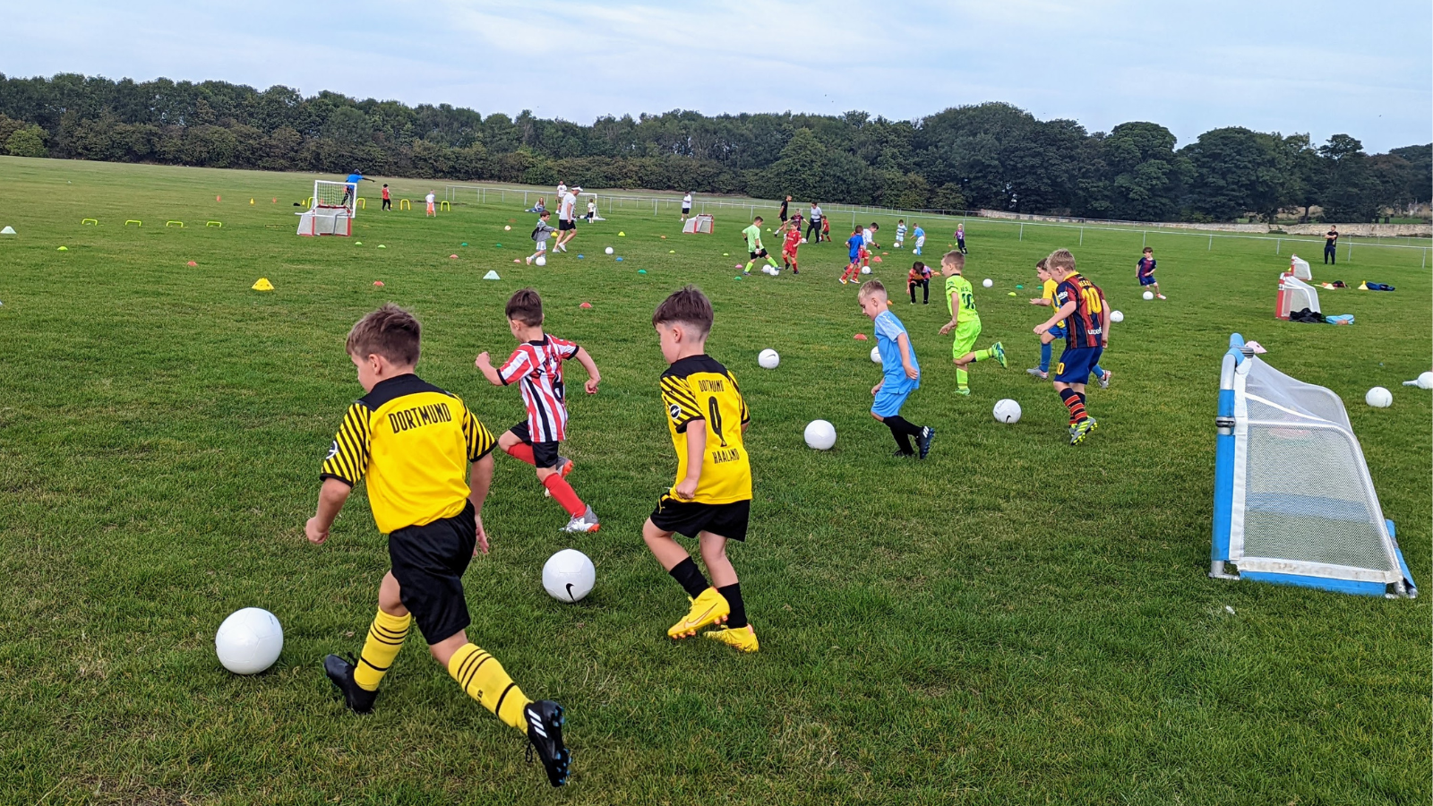 Football Teams Sunderland Aspect Ratio 1600 900