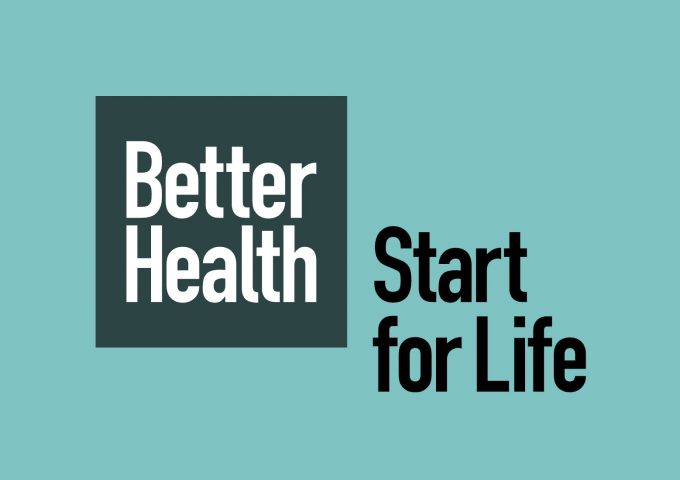 Better Health Logo Aspect Ratio 680 480