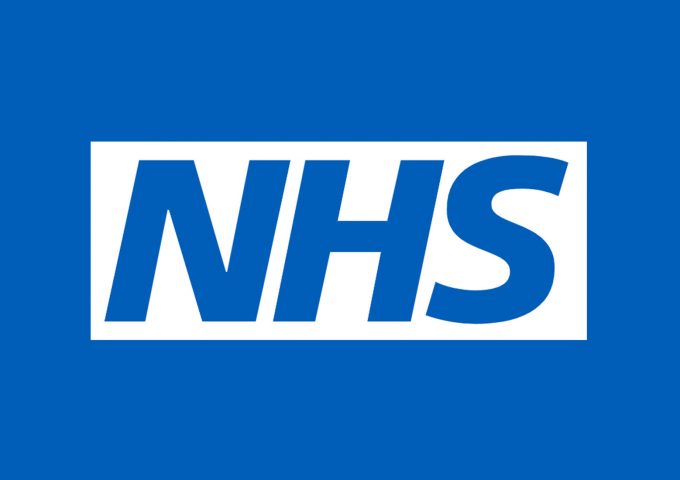 Nhs Logo Aspect Ratio 680 480