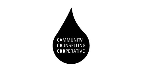 Community Counselling