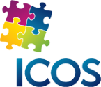 ICOS Logo Sm