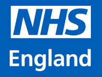 NHS England