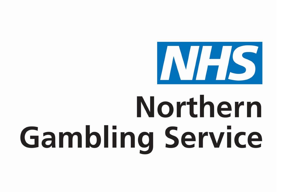 Northern Gambling Service