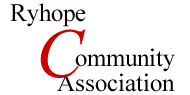 RCA   Maintop Logo