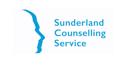 Sunderland Counselling Services