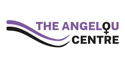 The Angelou Centre