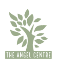 Angel Centre