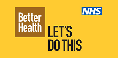 Better Health Nhs