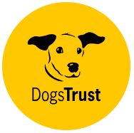 Dogs Trust