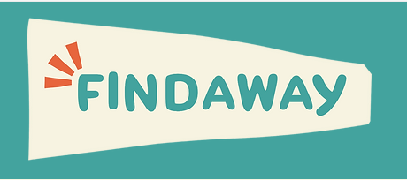 Findaway