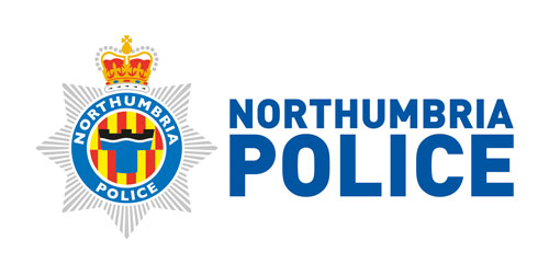 Northumbria Police