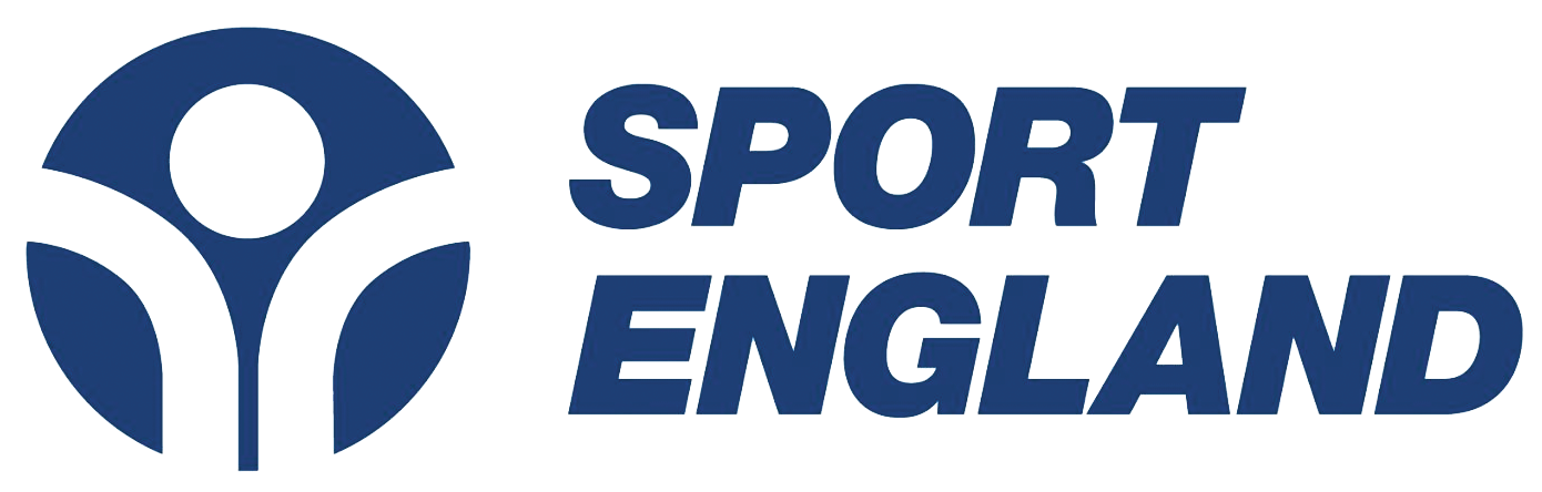 Sport England