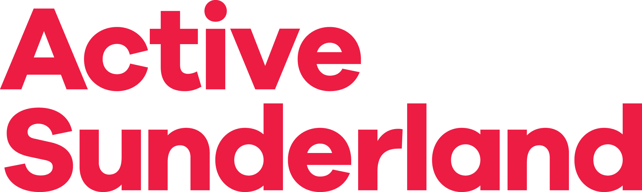 Active Sunderland Logo 2023 RGB