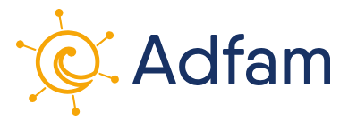 Adfam