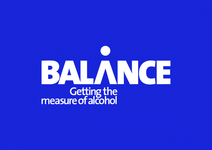 Balance Logo Aspect Ratio 680 480