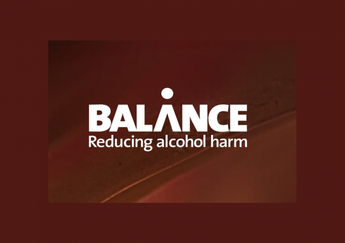 Balance Redusing Alcohol Harm Aspect Ratio 680 480