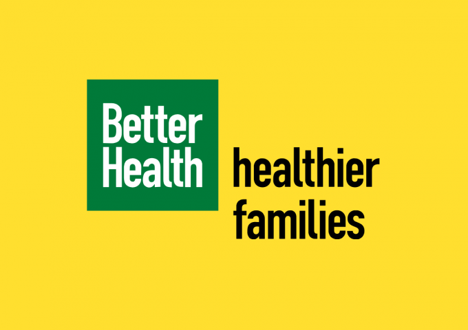 Better Health Healthier Families Aspect Ratio 680 480