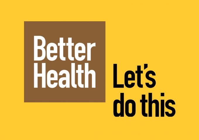 Better Health Yellow Logo Aspect Ratio 680 480