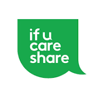 Ifucare Share