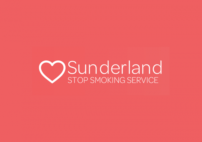 Sunderland Stop Smoking Aspect Ratio 680 480