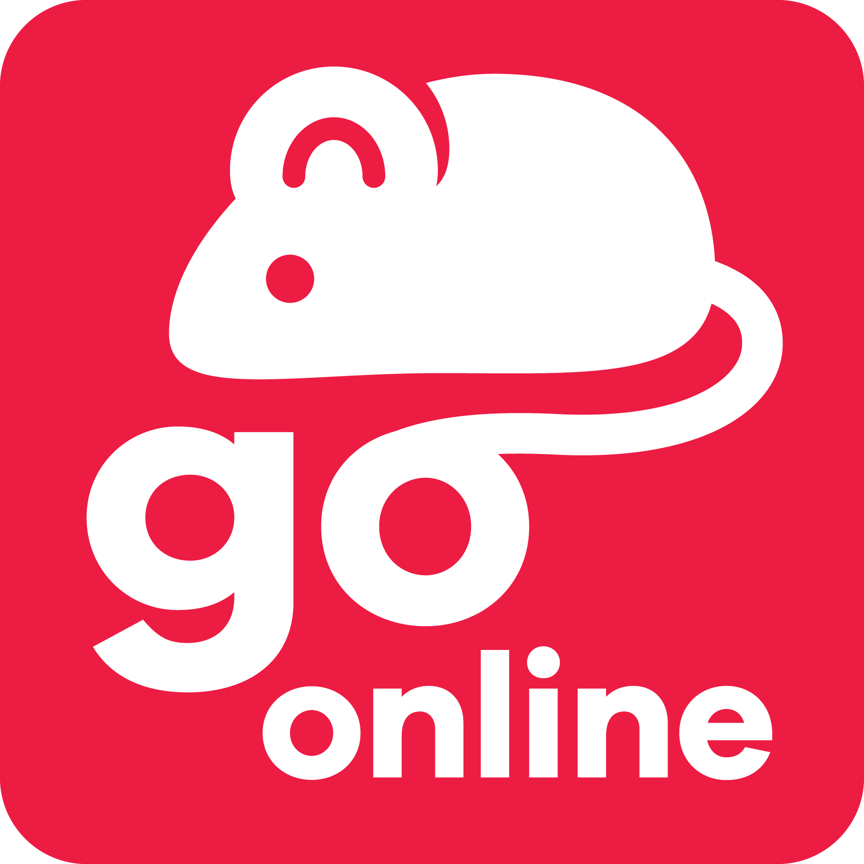 GoOnlineRokerRed (002)