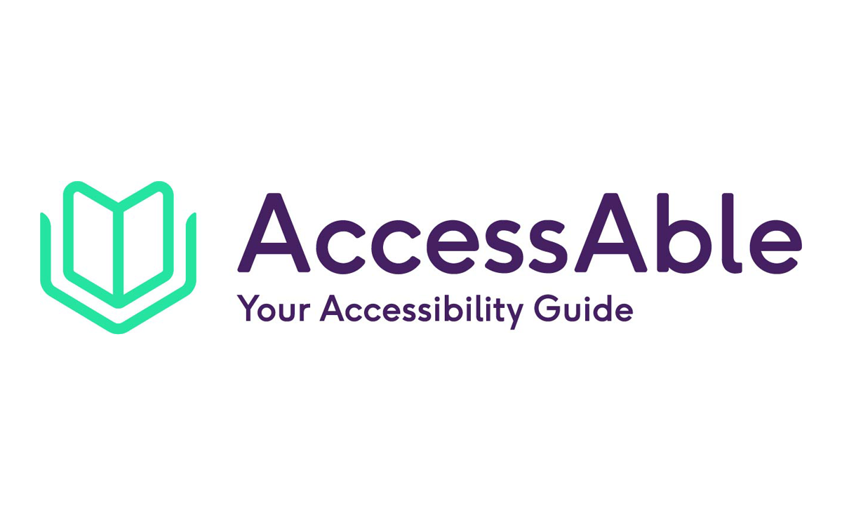 Accessable Accreditaion Aspect Ratio 360 220