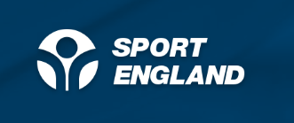 Sport England - Uniting the Movement