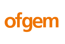 Ofgem