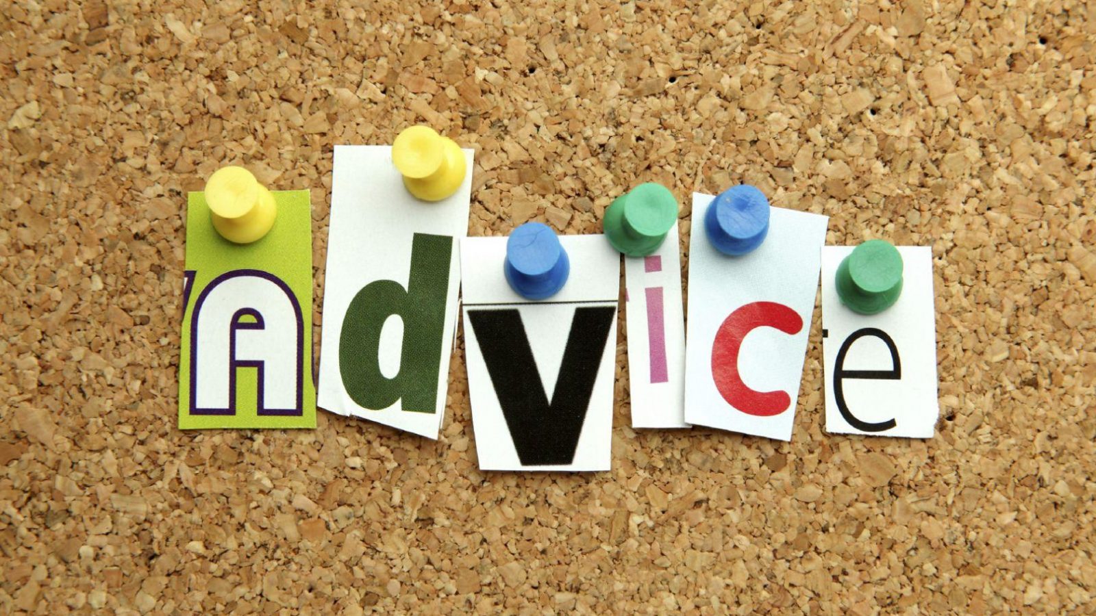 Advice Istock Mattjeacock Aspect Ratio 1600 900