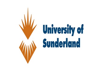 University Of Sunderland 1