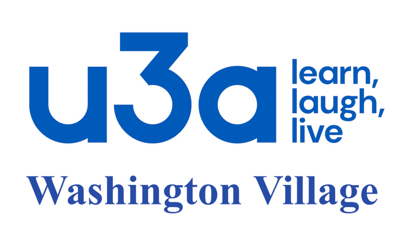 Wvu3a Logo (002)