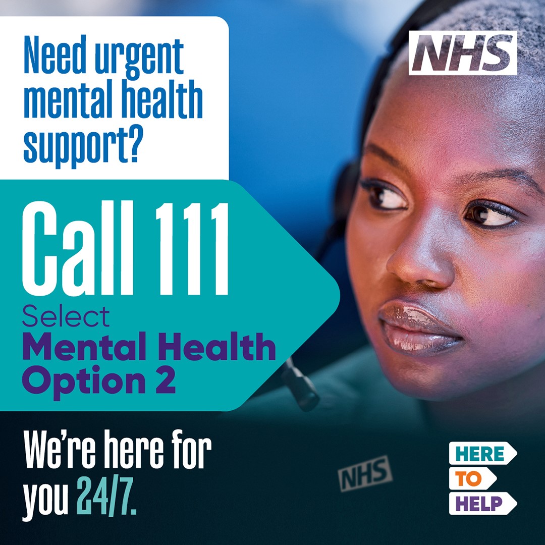 J001221 TL NHS Mental Health Social 1080 X 1080