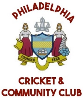 Phili Logo