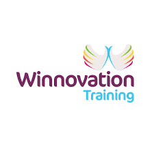 Winnovation Logo