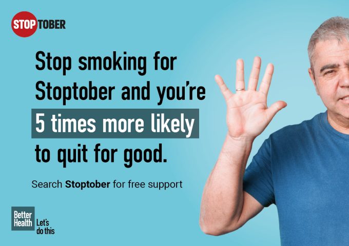 Stoptober Digital Screen 16x9 Man1 1 Aspect Ratio 680 480