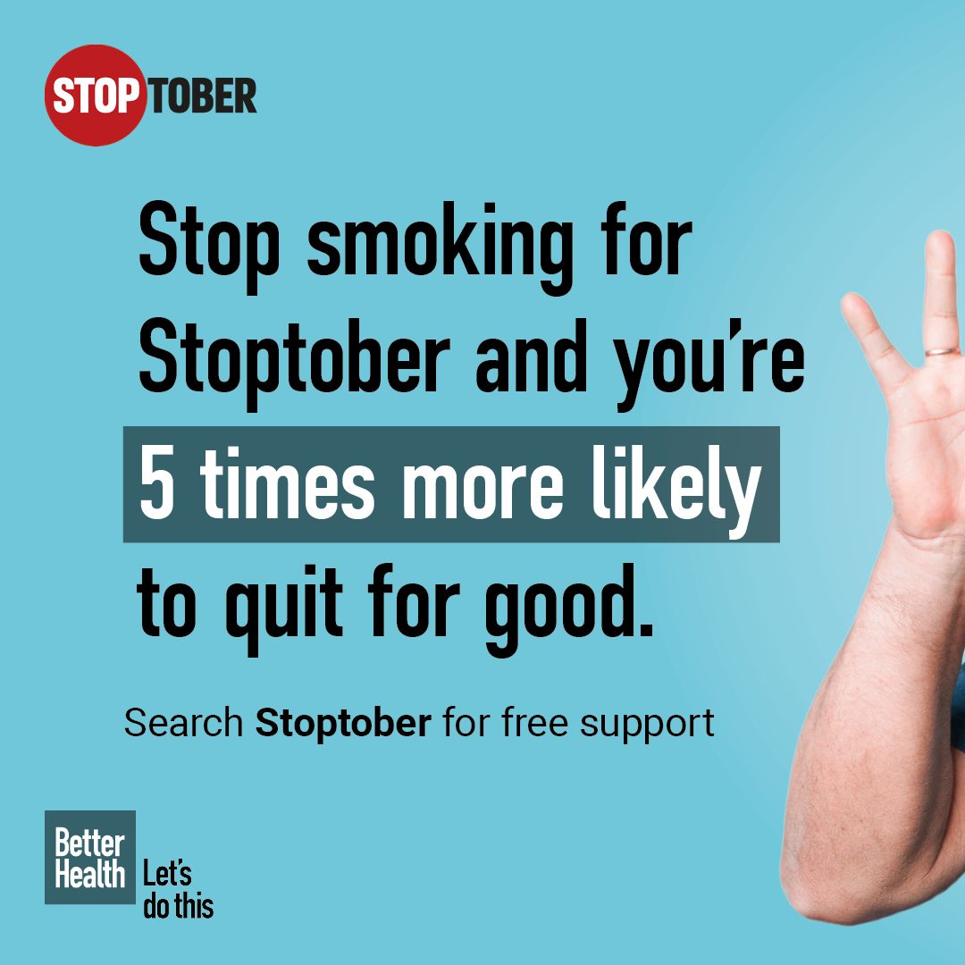 Stoptober Digital Screen 16x9 Man1 Aspect Ratio 640 640