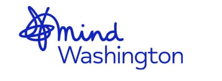 Washington Mind