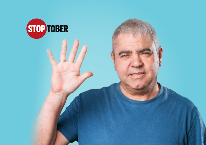 Stoptober Image 1 Aspect Ratio 680 480