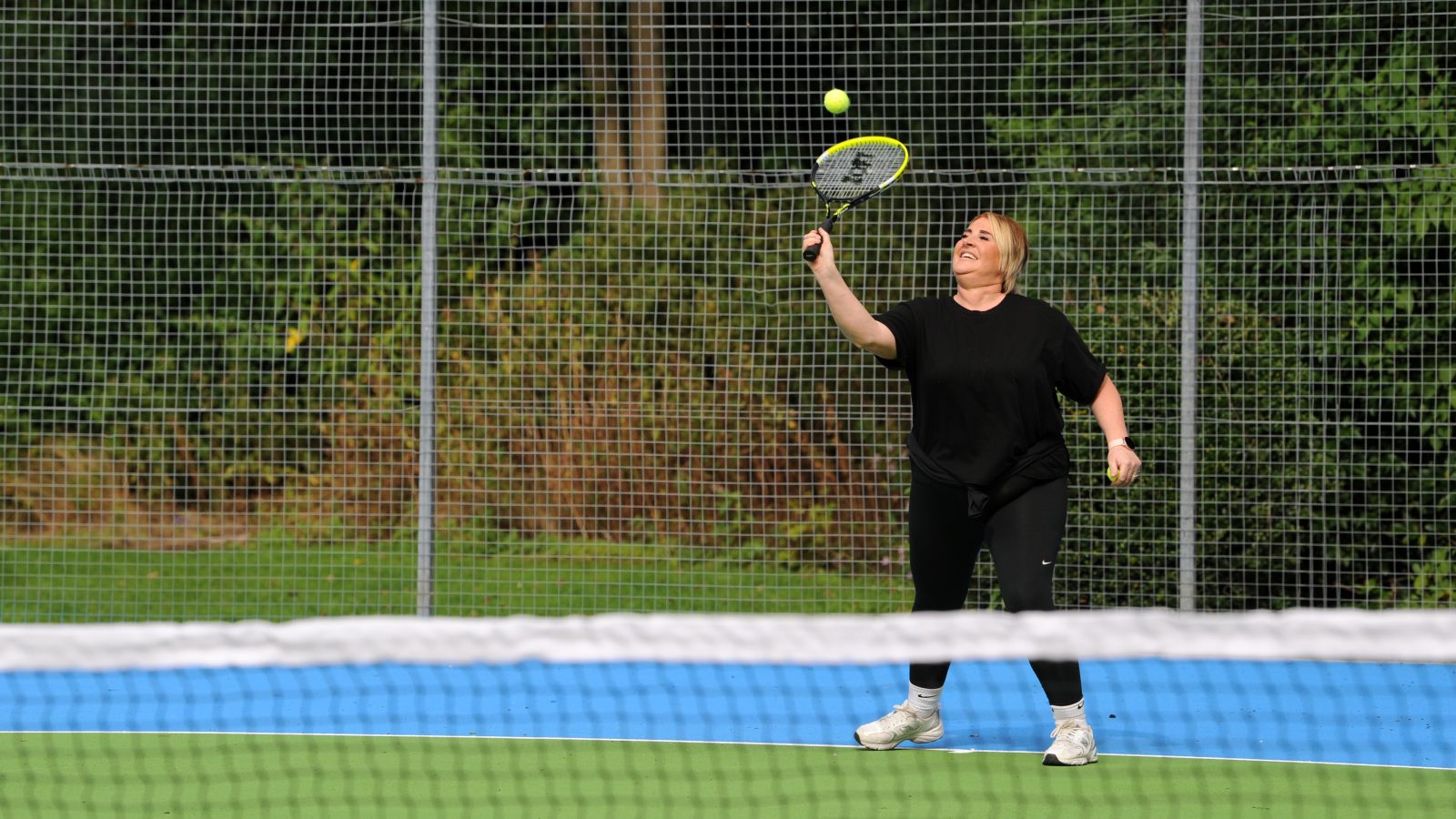 65725 New Tennis Courts Opening Hetton Park 2023 Scaled Aspect Ratio 1600 900