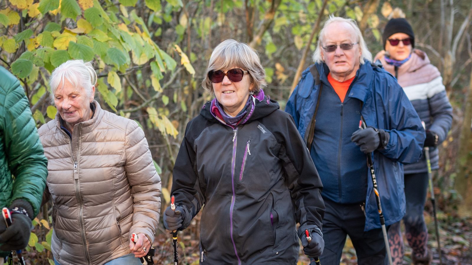 Rainton Meadows Walking Group 12 Scaled Aspect Ratio 1600 900