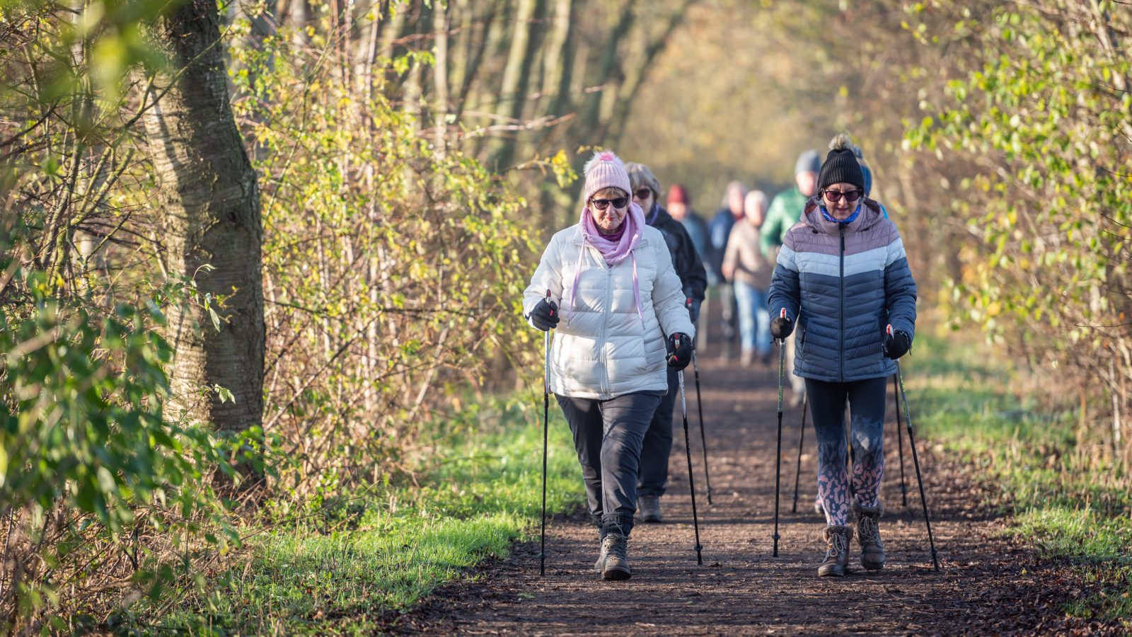 Rainton Meadows Walking Group 43 Scaled Aspect Ratio 1600 900