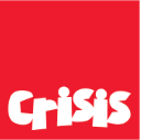 Crisis