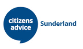 Citizens Advice