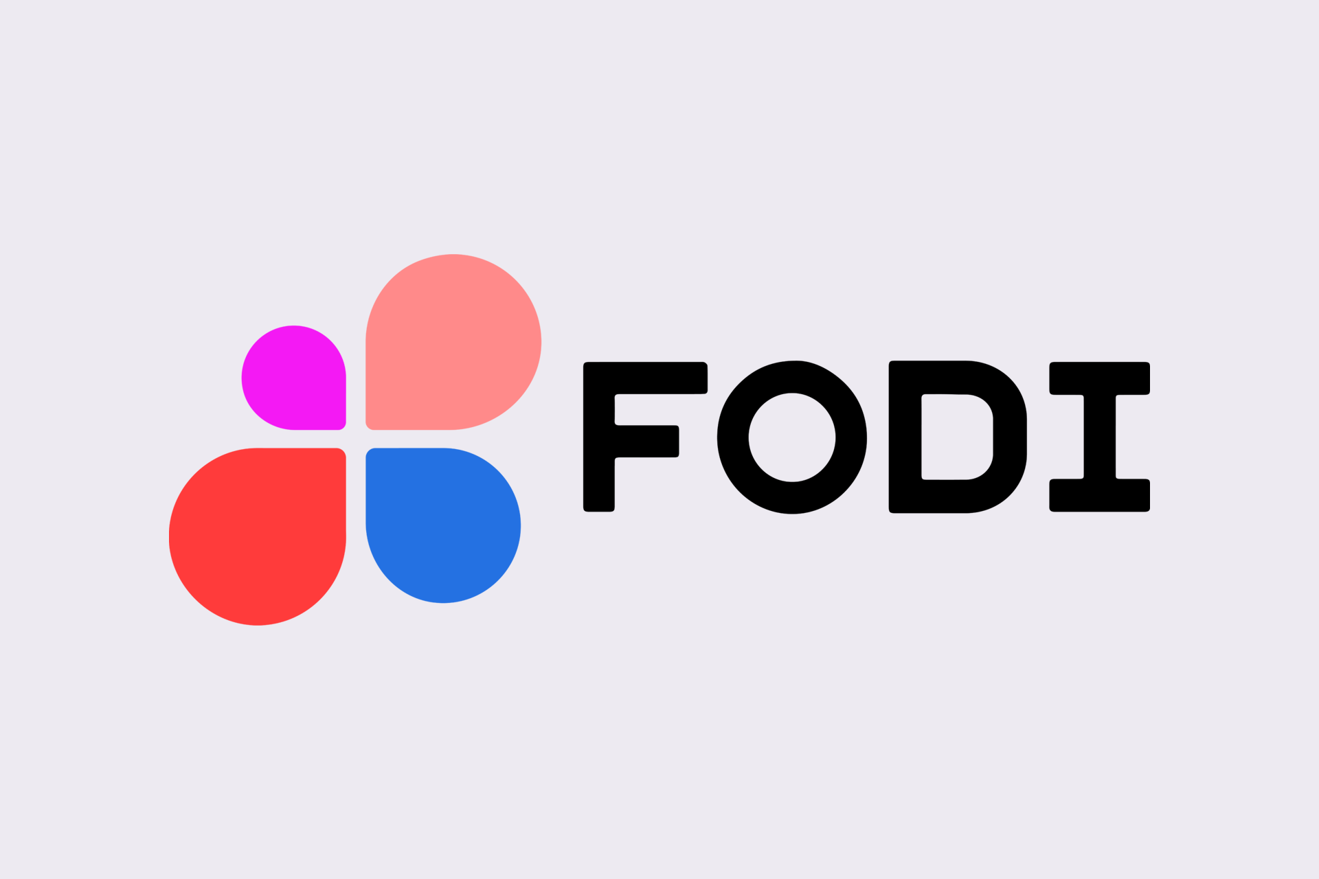 Fodi Logo