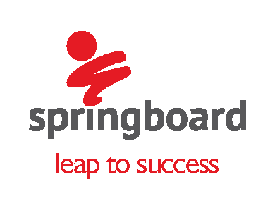 Springboard Logo