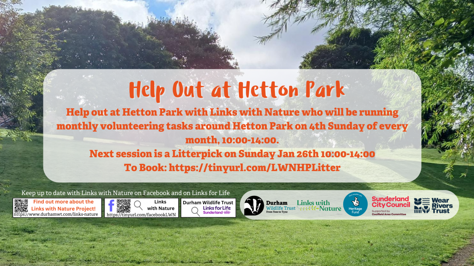 Hetton Park EB Banner Oct 272 Aspect Ratio 1600 900