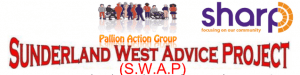 SWAP Logo