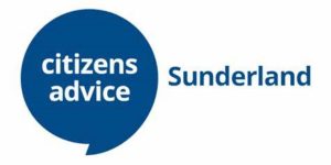 Citizens Advice Sunderland