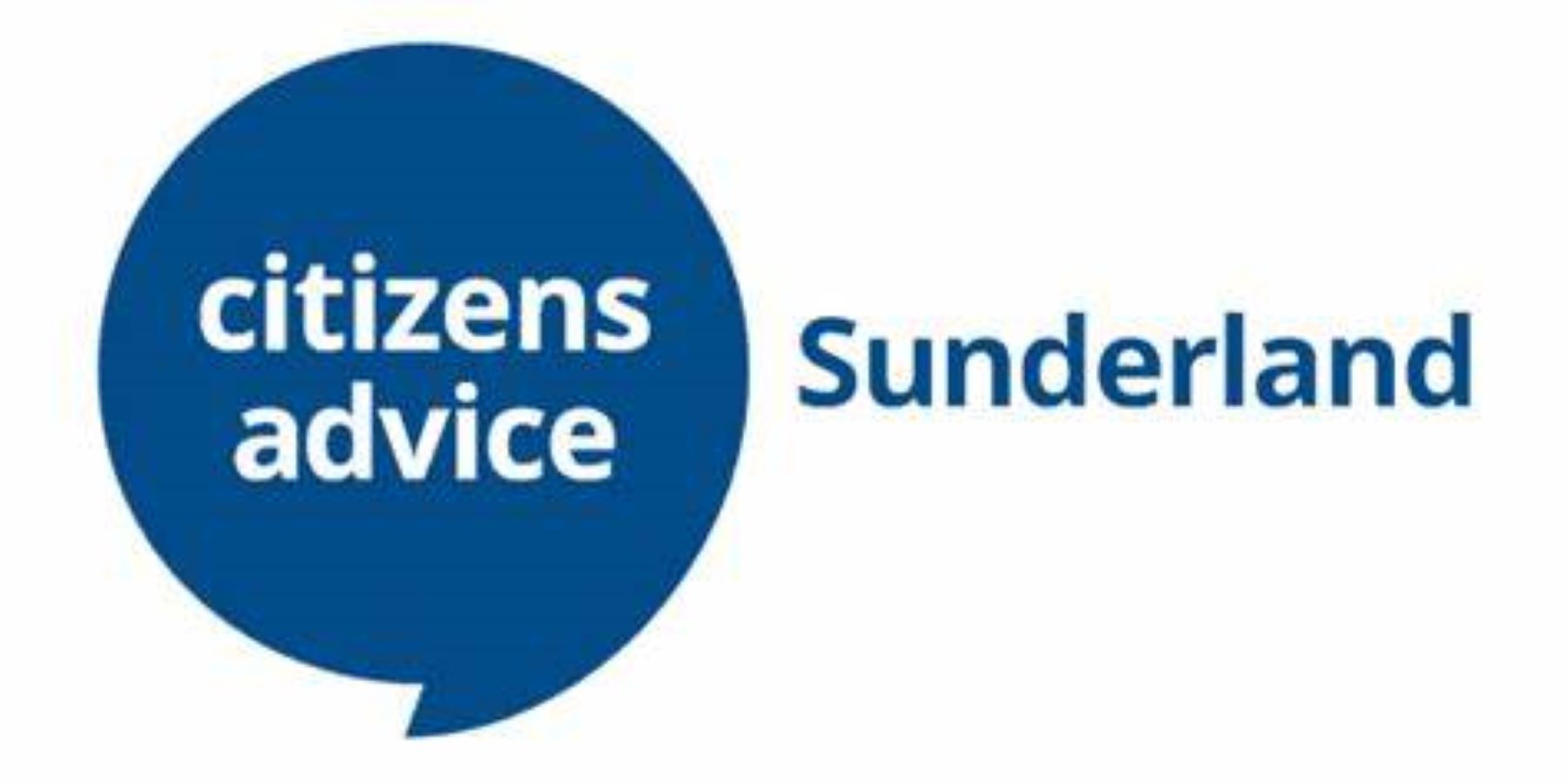 Citizens Advice Sunderland