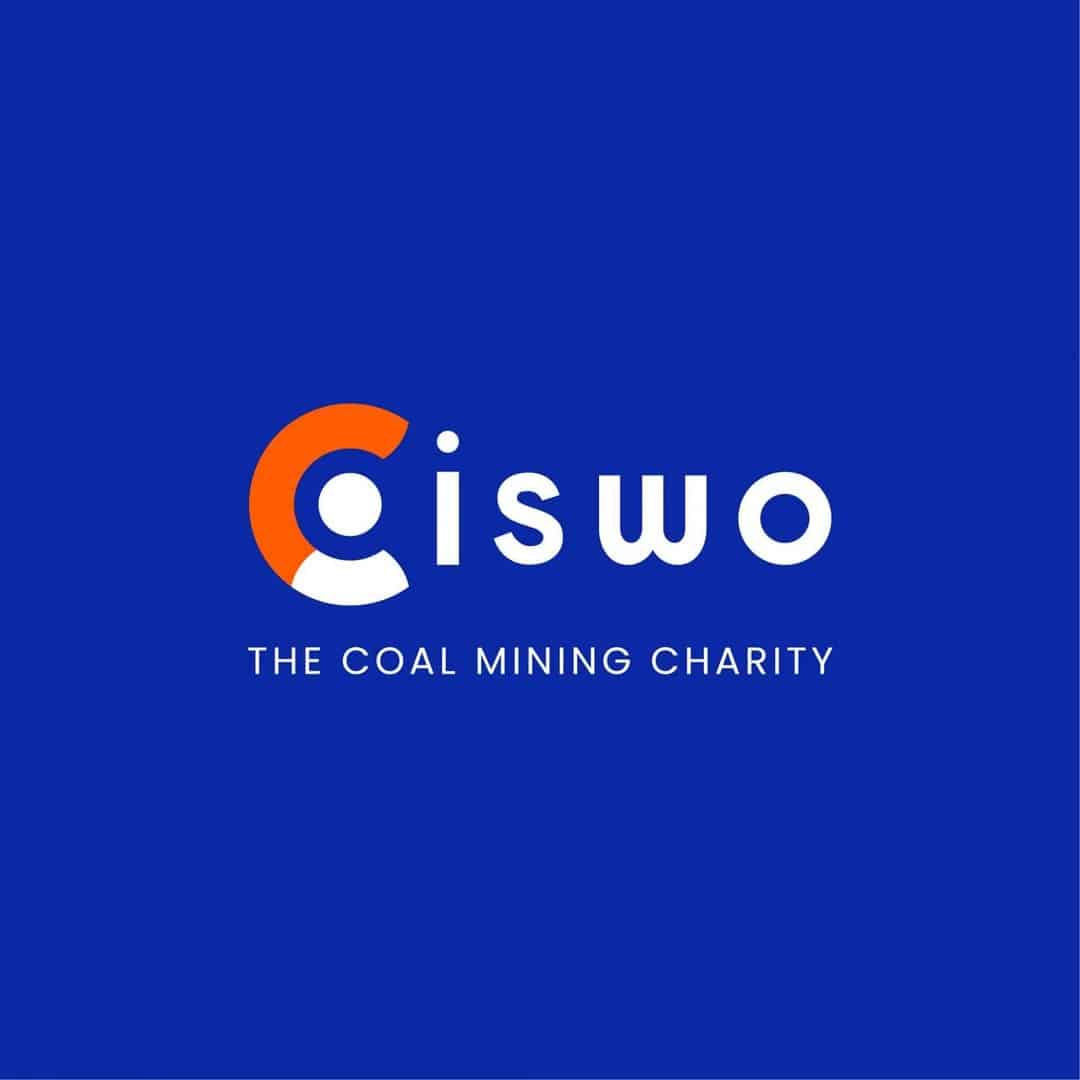 Ciswo Logo